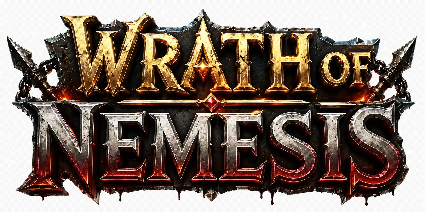 Wrath of Nemesis